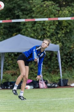Bild 153 - DM wU18